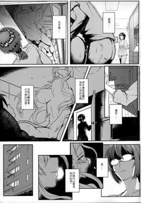 第14頁圖