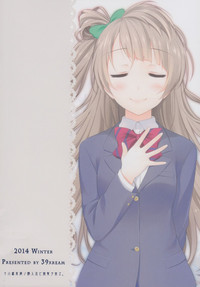 第22頁圖