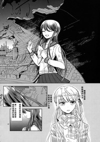 第22页图