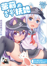 第2頁圖
