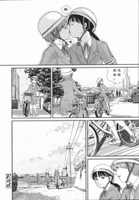 第22頁圖