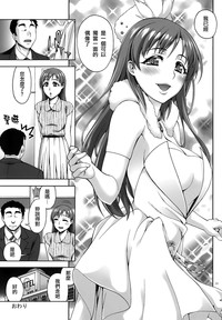 第22頁圖