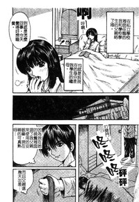 第178页图