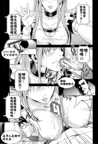第134页图