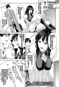 第182页图