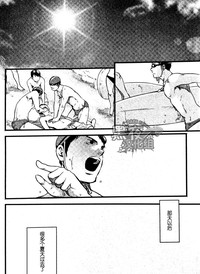 第30頁圖