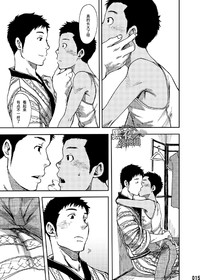第14頁圖