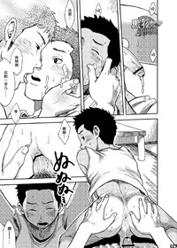 第26頁圖