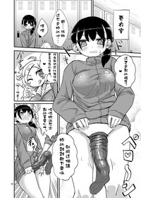 第14页图