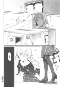 第142頁圖