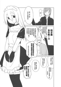 第218頁圖