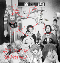 第34頁圖