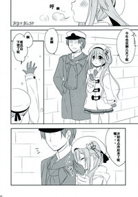 第22頁圖
