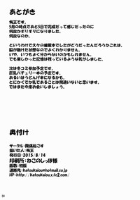 第30頁圖