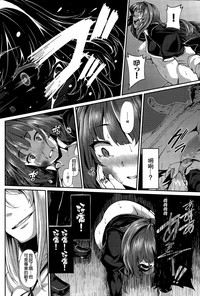 第30頁圖