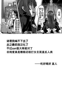 第42頁圖
