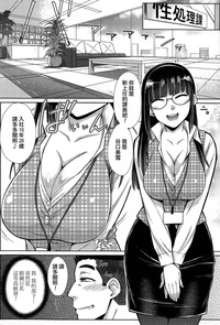 第22頁圖