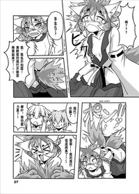 第26页图