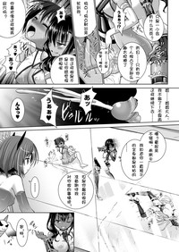 第126页图