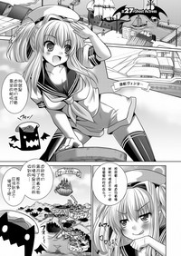 第30页图