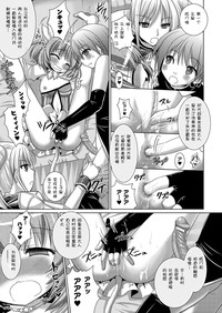 第58页图