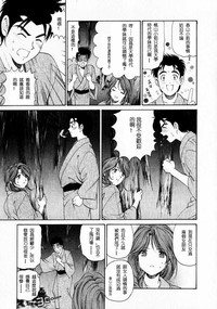 第102页图
