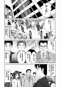第114页图