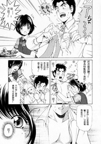 第118页图
