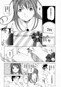 第122页图