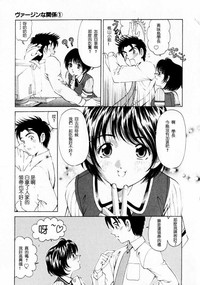 第142页图