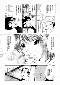 第150页图