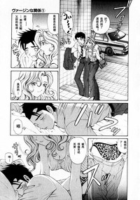 第178页图