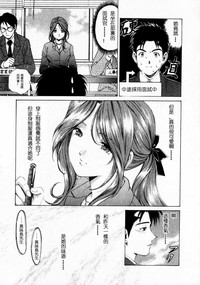 第34页图