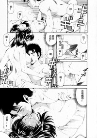 第54页图