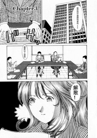 第58页图