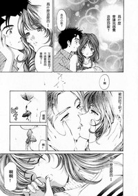 第78页图
