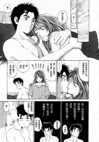 第82页图