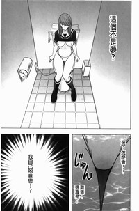 第118页图