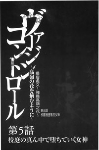 第122页图