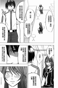 第142页图