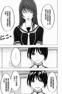 第14页图