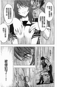 第150页图