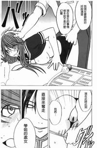 第154页图
