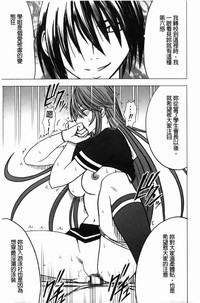 第158页图