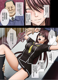 第178页图
