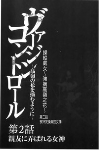 第42页图