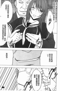 第74页图