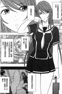 第94页图