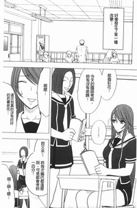 第98页图