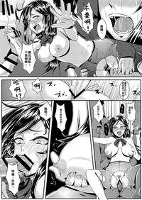 第22頁圖